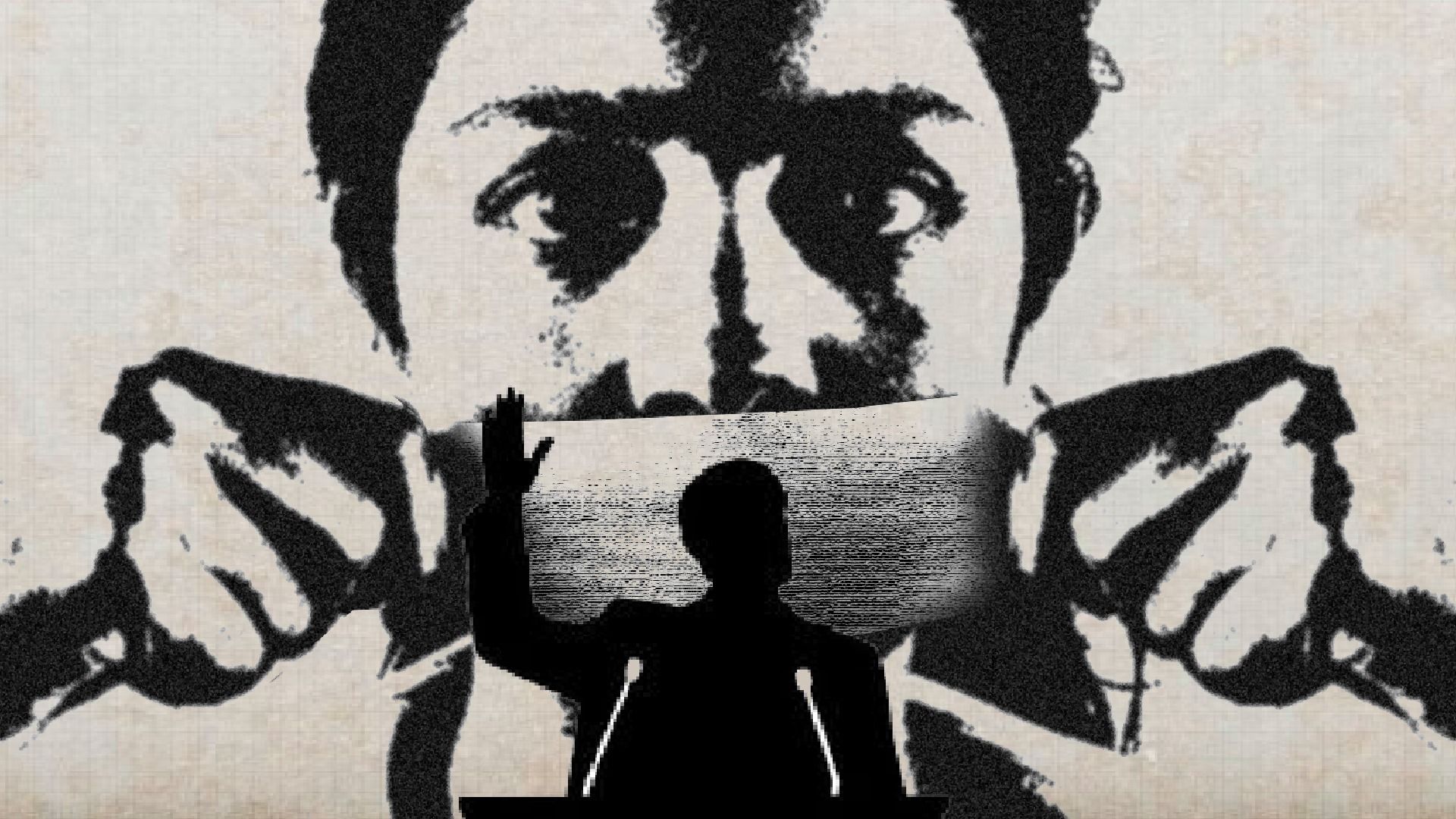 violencia