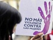 Pronunciamiento del Consejo Consultivo para que autoridades investiguen y prevengan violencia contra las mujeres, niñas, niños y adolescentes con perspectiva de género