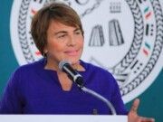 Solidaridad | Mantiene Gobierno de Solidaridad finanzas sanas y cero deudas