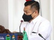 Marciano Dzul deja entrever que podría ser candidato en 2022