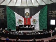 Balance de XVI Legislatura | Simulación y oportunismo: Observatorio Legislativo