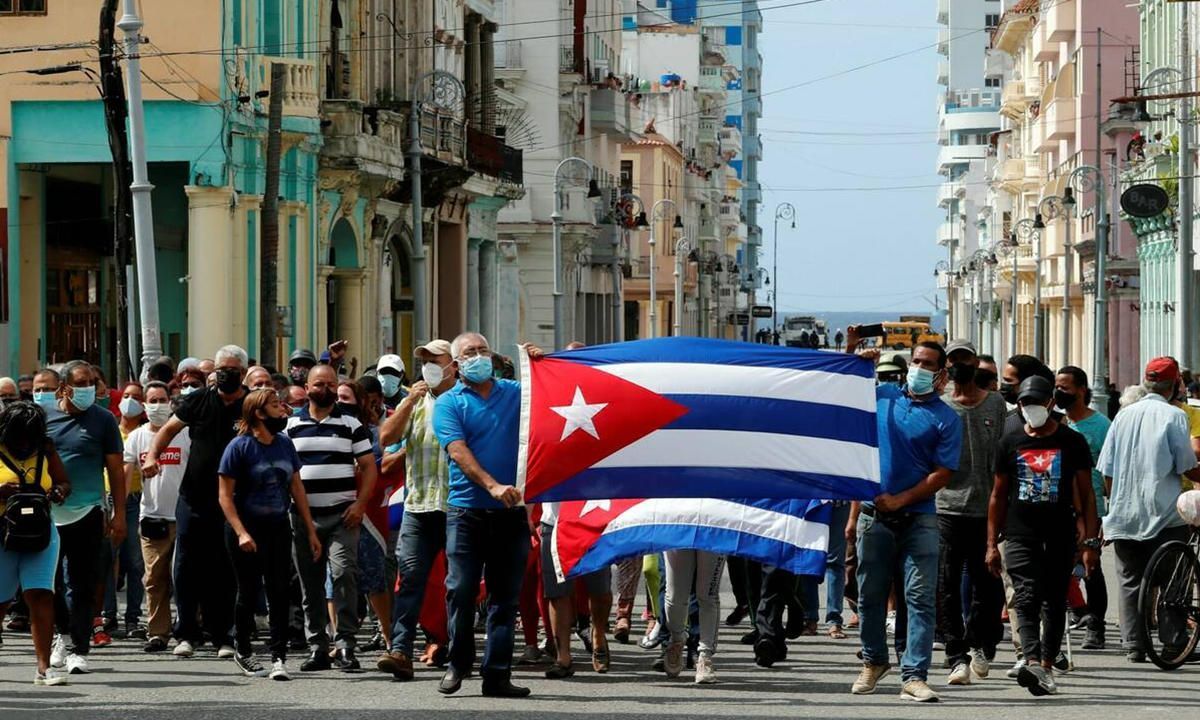 Cuba_tormenta_perfecta