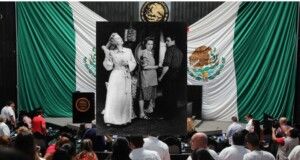 Naderías Totales | Un fracaso llamado JUCOPO y las tres «mini» Gran Comisión