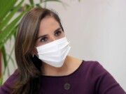 BJ | Gobierno municipal combate corrupción con herramientos digitales