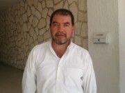 Acusa líder de Morena en Q. Roo que trabajadores de Intelligencia México son manipulados