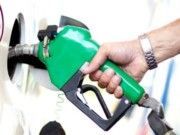Primeras Gasolineras del Bienestar abrirán en Q. Roo