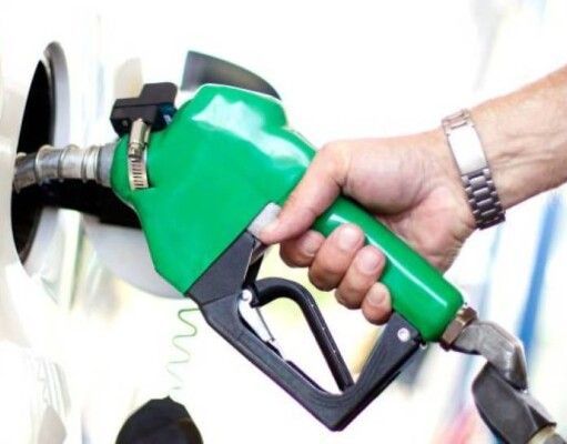 Primeras Gasolineras del Bienestar abrirán en Q. Roo