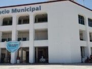 Proliferan casos de COVID-19 en oficinas municipales de OPB