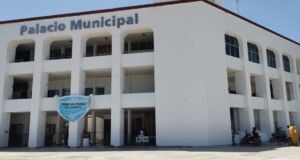 Proliferan casos de COVID-19 en oficinas municipales de OPB