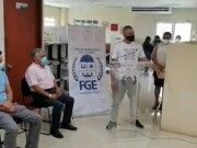 Ofrece Fiscalía disculpa pública por detención ilegal en 2016