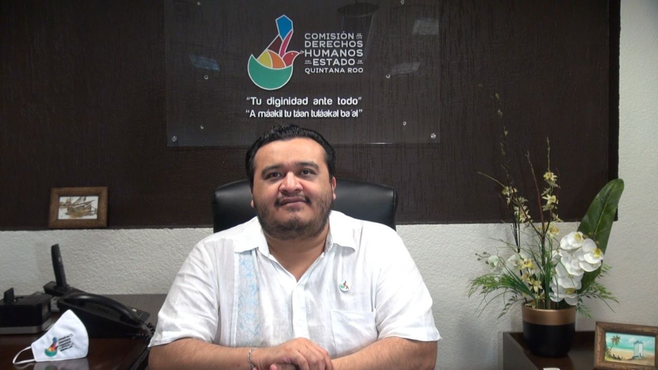 IMG-20210722-WA0019