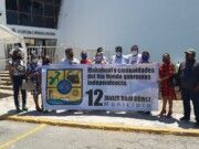 XVI Legislatura impide el desarrollo de Quintana Roo