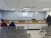 Buscan alrededor de 200 empresas de Q. Roo inscribirse al Fonacot