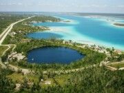 Quintana Roo reduce sus pasivos a pesar de la pandemia