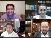 Avala Teqroo la designación de las regidurías de representación proporcional en Q. Roo