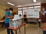 IEQROO invita a la ciudadanía a participar en la consulta