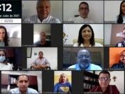 IEQROO aprobó informes de oficialía electoral