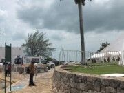 Con estilo “Fifí”, XVI Legislatura despreció a población maya en entrega de medalla Cecilio Chi
