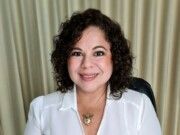 Cuestiona Mary Hadad millonaria fuga de recursos federales en OPB