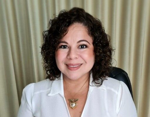 Cuestiona Mary Hadad millonaria fuga de recursos federales en OPB