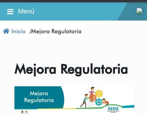 Otra simulación, la mejora regulatoria en QRoo: Observatorio Legislativo