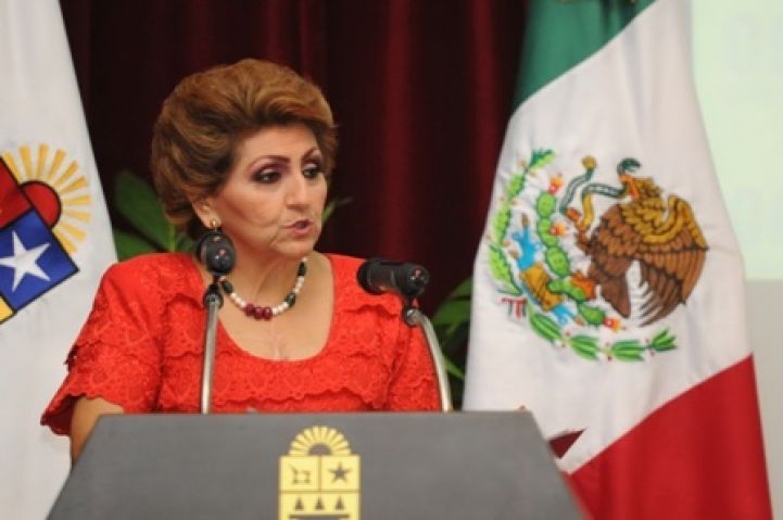 Sara-Esther-Muza-Simón