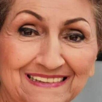 Columnas | Yo vi a Sara Muza caminar las brechas enlodándose