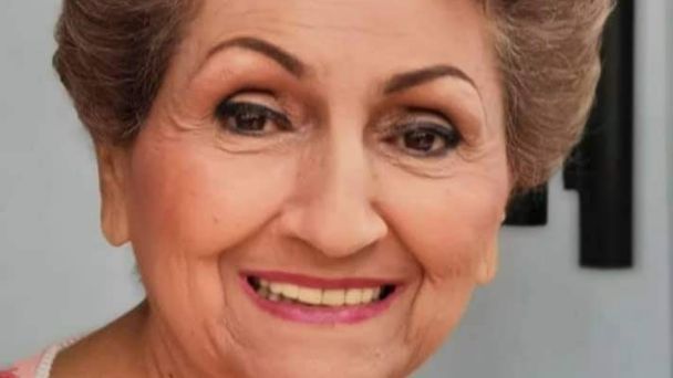 Sara-Esther-Muza-Simón_1