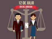 Opinión | Non bis in ídem: nadie puede ser juzgado dos veces por el mismo hecho | Ana Patricia Ojeda