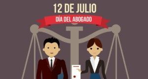 Opinión | Non bis in ídem: nadie puede ser juzgado dos veces por el mismo hecho | Ana Patricia Ojeda