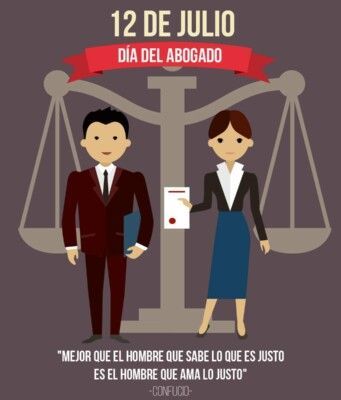 Opinión | Non bis in ídem: nadie puede ser juzgado dos veces por el mismo hecho | Ana Patricia Ojeda