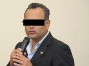 Denuncian por violación al Presidente de la Barra de Abogados de QRoo