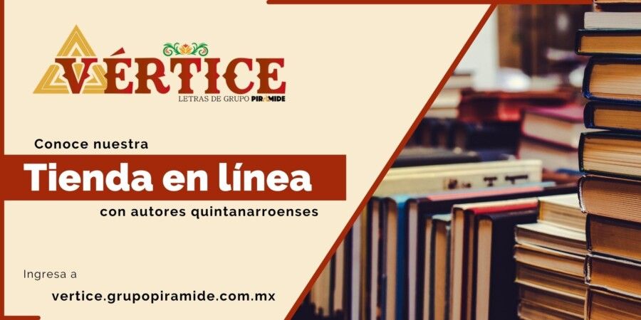 ad-tienda-vertice Tienda Vértice
