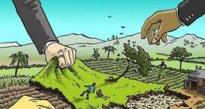 Opinión | La propiedad y el uso de la tierra ejidal | Hugo Alday Nieto