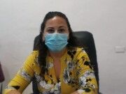 Jugocopo abandona al personal del congreso