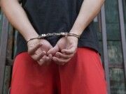 Podrían ir a la cárcel dirigentes de FXM por falsificación de documentos ante el Ieqroo