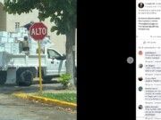 Señalan a Pedro Joaquín de desaparecer pruebas de malos manejos