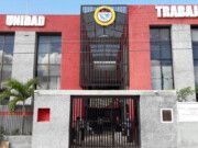 CTM acusa de «terrorismo sindical» a la CROC de Cancún