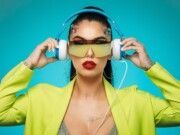 Entrevista | “La diversidad es maravillosa y nacer únicos es nuestro don”: DJ Karr