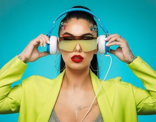 Entrevista | “La diversidad es maravillosa y nacer únicos es nuestro don”: DJ Karr