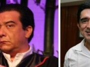 Ordena Magistrado liberación de Gerardo Amaro
