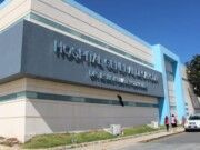 Registran hospitales de Quintana Roo descenso en pacientes de Covid-19