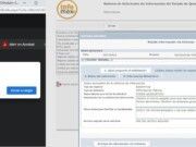 Jaguar Negro | Oscura transparencia de Quintana Roo y el Congreso del Estado