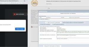 Jaguar Negro | Oscura transparencia de Quintana Roo y el Congreso del Estado