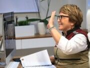 Solidaridad | Acuerda Cabildo de Solidaridad inyectar más recursos para el combate al sargazo