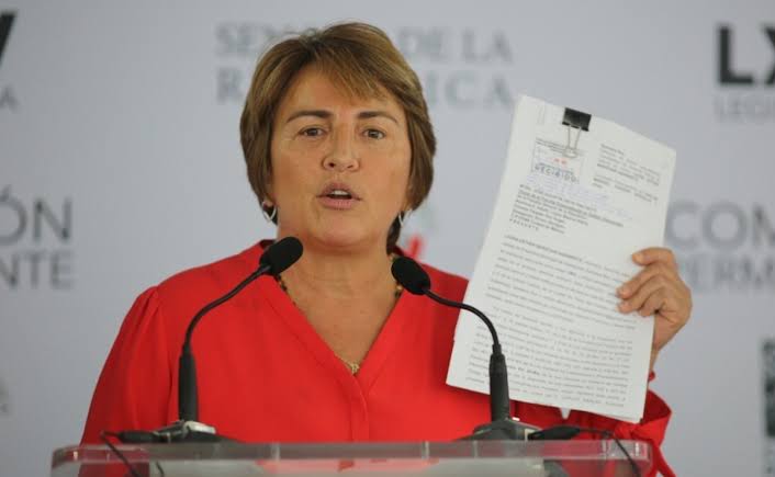 laura_elecciones