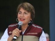 Solidaridad | Gobierno de Solidaridad refuerza estrategia de detección oportuna de la Covid-19