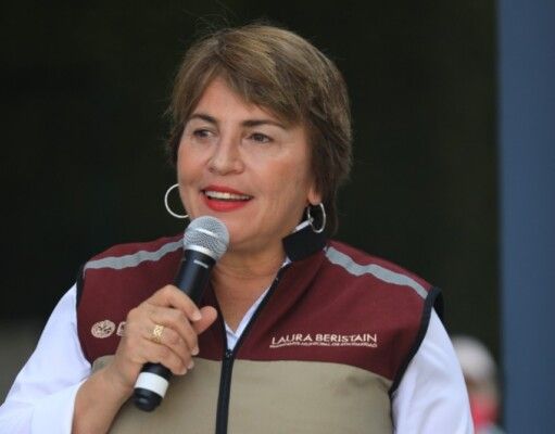 Solidaridad | Gobierno de Solidaridad, ejemplo a nivel estatal en materia de finanzas públicas sanas