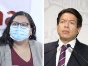 Xalapa dio lugar a sentencia del Teqroo para que Morena no calumnie a gobernador de QRoo