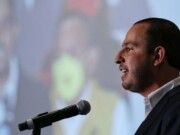 Destapan a Mauricio Vila como «presidenciable» para 2024